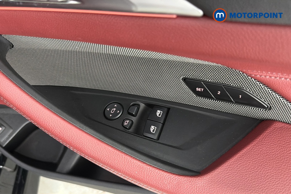 BMW 4 Series M Sport Automatic Petrol Coupe - Stock Number (1681528) - 19th supplementary image
