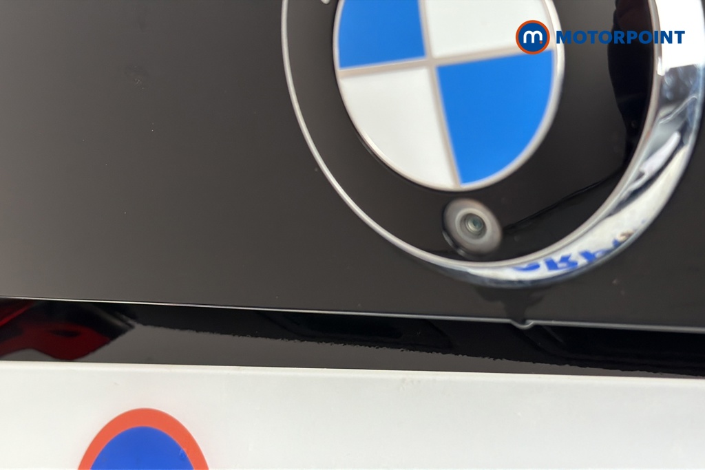 BMW 4 Series M Sport Automatic Petrol Coupe - Stock Number (1681528) - 37th supplementary image