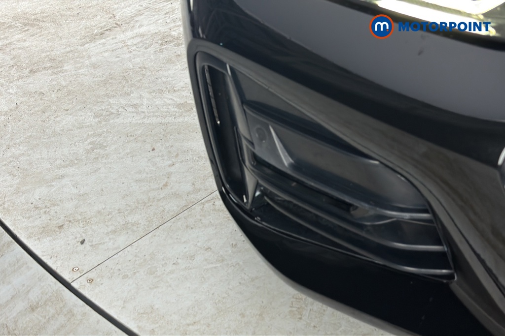 BMW 4 Series M Sport Automatic Petrol Coupe - Stock Number (1681528) - 38th supplementary image
