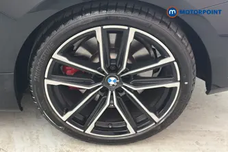 BMW 4 Series M Sport Automatic Petrol Coupe - Stock Number (1681528) - 45th supplementary image
