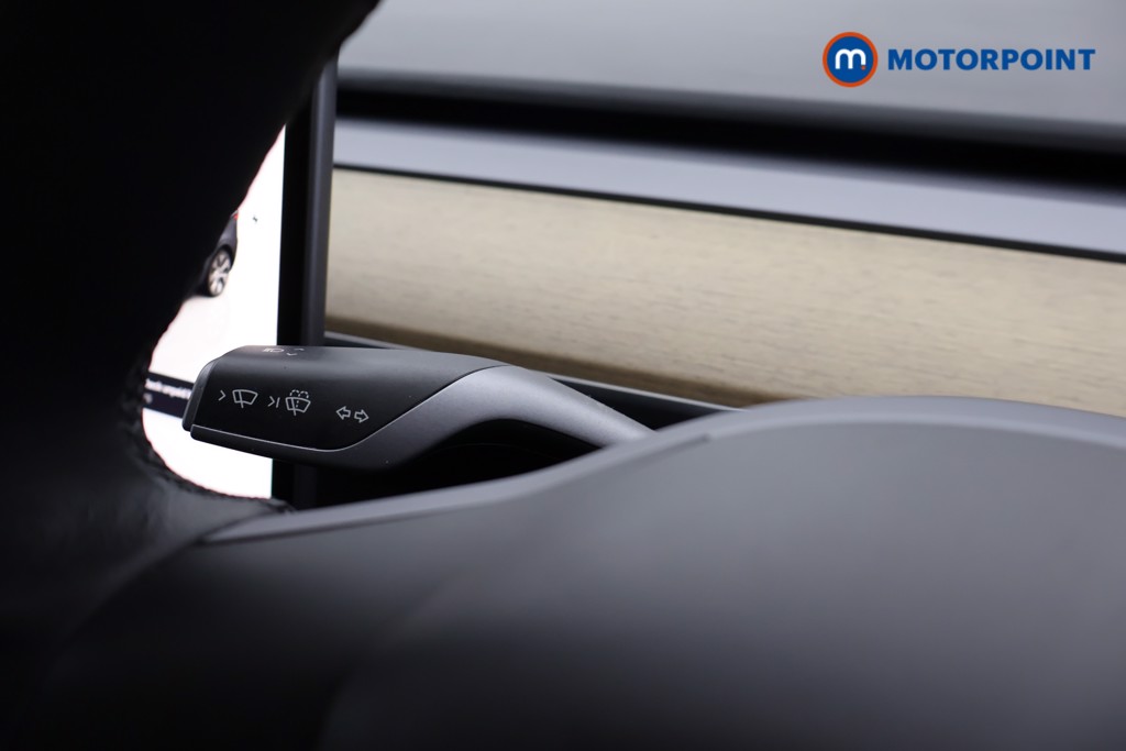 Tesla Model Y Long Range Automatic Electric SUV - Stock Number (1681686) - 8th supplementary image