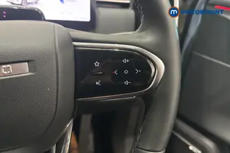 Jaecoo 7 Luxury Automatic Petrol Plug-In Hybrid SUV - Stock Number (1682130) - 3rd supplementary image