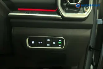 Jaecoo 7 Luxury Automatic Petrol Plug-In Hybrid SUV - Stock Number (1682130) - 11th supplementary image