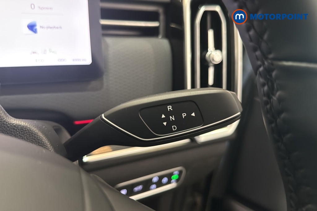 Jaecoo 7 Luxury Automatic Petrol Plug-In Hybrid SUV - Stock Number (1682130) - 15th supplementary image