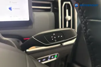 Jaecoo 7 Luxury Automatic Petrol Plug-In Hybrid SUV - Stock Number (1682130) - 15th supplementary image