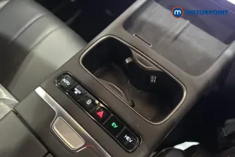 Jaecoo 7 Luxury Automatic Petrol Plug-In Hybrid SUV - Stock Number (1682130) - 16th supplementary image