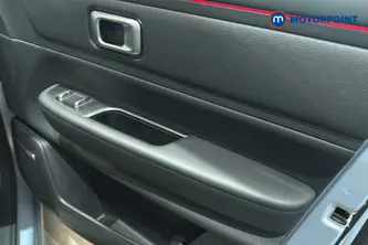 Jaecoo 7 Luxury Automatic Petrol Plug-In Hybrid SUV - Stock Number (1682130) - 18th supplementary image
