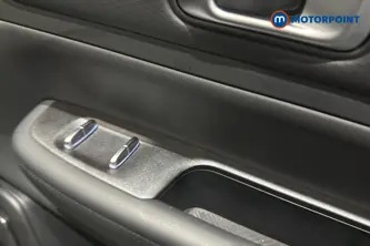 Jaecoo 7 Luxury Automatic Petrol Plug-In Hybrid SUV - Stock Number (1682130) - 19th supplementary image