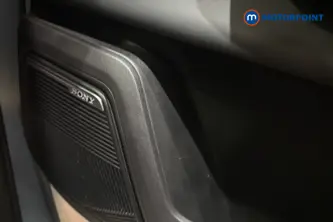 Jaecoo 7 Luxury Automatic Petrol Plug-In Hybrid SUV - Stock Number (1682130) - 21st supplementary image