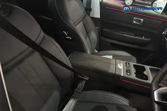 Jaecoo 7 Luxury Automatic Petrol Plug-In Hybrid SUV - Stock Number (1682130) - 22nd supplementary image