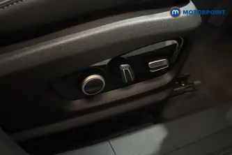 Jaecoo 7 Luxury Automatic Petrol Plug-In Hybrid SUV - Stock Number (1682130) - 23rd supplementary image