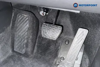 Jaecoo 7 Luxury Automatic Petrol Plug-In Hybrid SUV - Stock Number (1682130) - 24th supplementary image