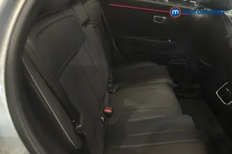 Jaecoo 7 Luxury Automatic Petrol Plug-In Hybrid SUV - Stock Number (1682130) - 25th supplementary image