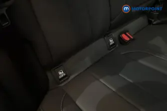 Jaecoo 7 Luxury Automatic Petrol Plug-In Hybrid SUV - Stock Number (1682130) - 27th supplementary image