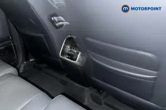 Jaecoo 7 Luxury Automatic Petrol Plug-In Hybrid SUV - Stock Number (1682130) - 28th supplementary image