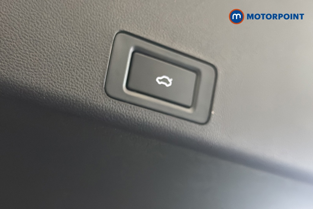 Jaecoo 7 Luxury Automatic Petrol Plug-In Hybrid SUV - Stock Number (1682130) - 35th supplementary image