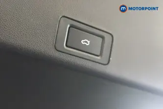 Jaecoo 7 Luxury Automatic Petrol Plug-In Hybrid SUV - Stock Number (1682130) - 35th supplementary image