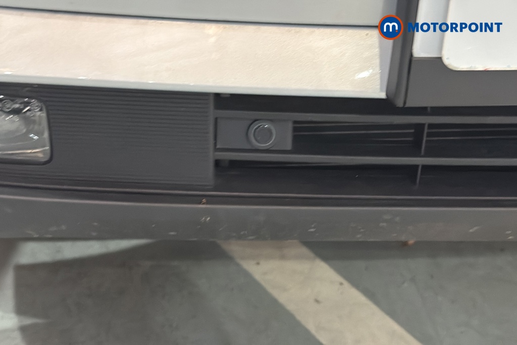 Jaecoo 7 Luxury Automatic Petrol Plug-In Hybrid SUV - Stock Number (1682130) - 38th supplementary image