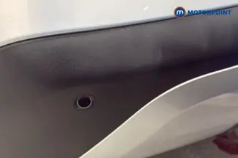 Jaecoo 7 Luxury Automatic Petrol Plug-In Hybrid SUV - Stock Number (1682130) - 39th supplementary image