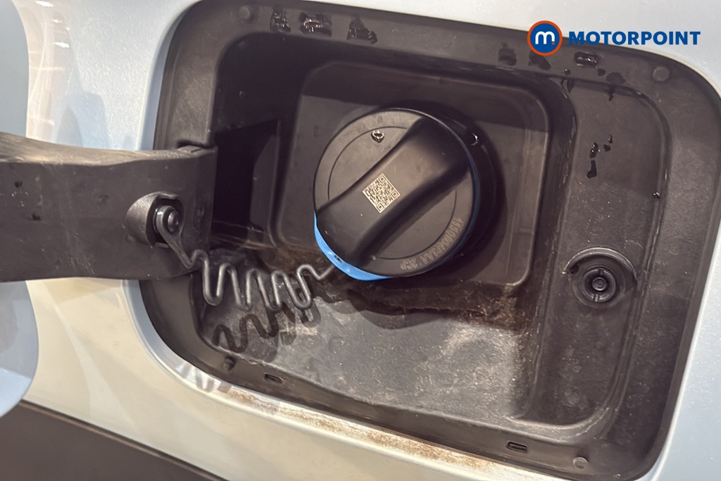 Jaecoo 7 Luxury Automatic Petrol Plug-In Hybrid SUV - Stock Number (1682130) - 40th supplementary image