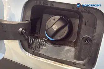 Jaecoo 7 Luxury Automatic Petrol Plug-In Hybrid SUV - Stock Number (1682130) - 40th supplementary image