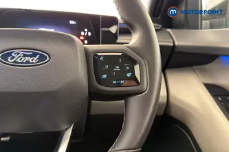 Ford Explorer Premium Automatic Electric SUV - Stock Number (1682183) - 3rd supplementary image
