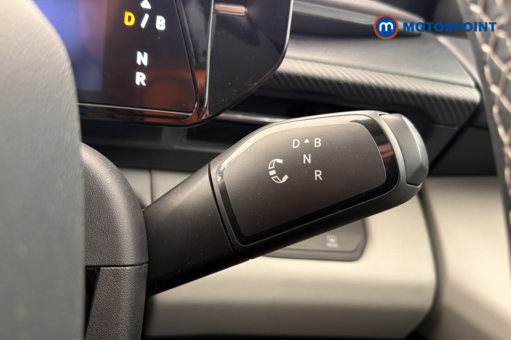 Ford Explorer Premium Automatic Electric SUV - Stock Number (1682183) - 6th supplementary image