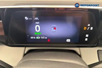 Ford Explorer Premium Automatic Electric SUV - Stock Number (1682183) - 7th supplementary image