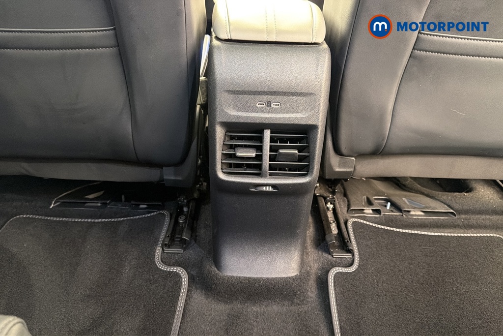 Ford Explorer Premium Automatic Electric SUV - Stock Number (1682183) - 28th supplementary image