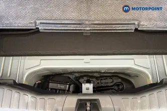 Ford Explorer Premium Automatic Electric SUV - Stock Number (1682183) - 33rd supplementary image