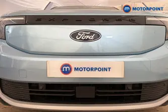Ford Explorer Premium Automatic Electric SUV - Stock Number (1682183) - 43rd supplementary image