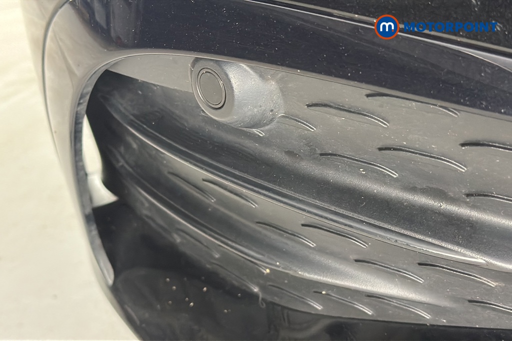 Mercedes-Benz CLA Amg Line Automatic Petrol Coupe - Stock Number (1682226) - 38th supplementary image