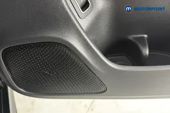 Mercedes-Benz CLA Amg Line Automatic Petrol Coupe - Stock Number (1682229) - 21st supplementary image
