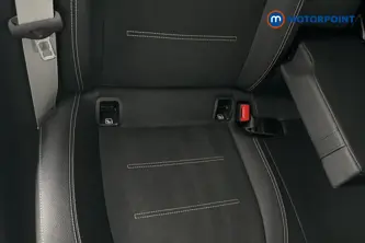 Mercedes-Benz CLA Amg Line Automatic Petrol Coupe - Stock Number (1682229) - 27th supplementary image