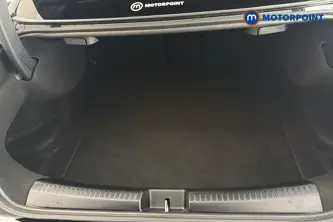 Mercedes-Benz CLA Amg Line Automatic Petrol Coupe - Stock Number (1682229) - 30th supplementary image