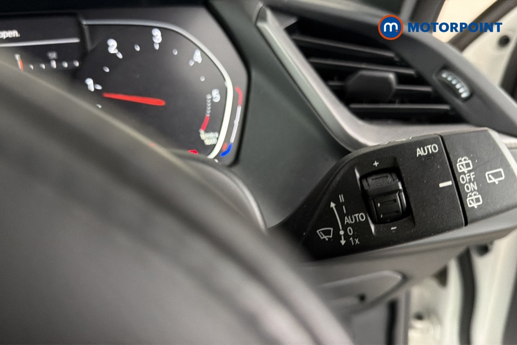 BMW 1 Series M Sport Manual Diesel Hatchback - Stock Number (1682276) - 6th supplementary image