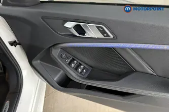BMW 1 Series M Sport Manual Diesel Hatchback - Stock Number (1682276) - 19th supplementary image
