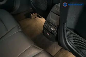 BMW 1 Series M Sport Manual Diesel Hatchback - Stock Number (1682276) - 28th supplementary image