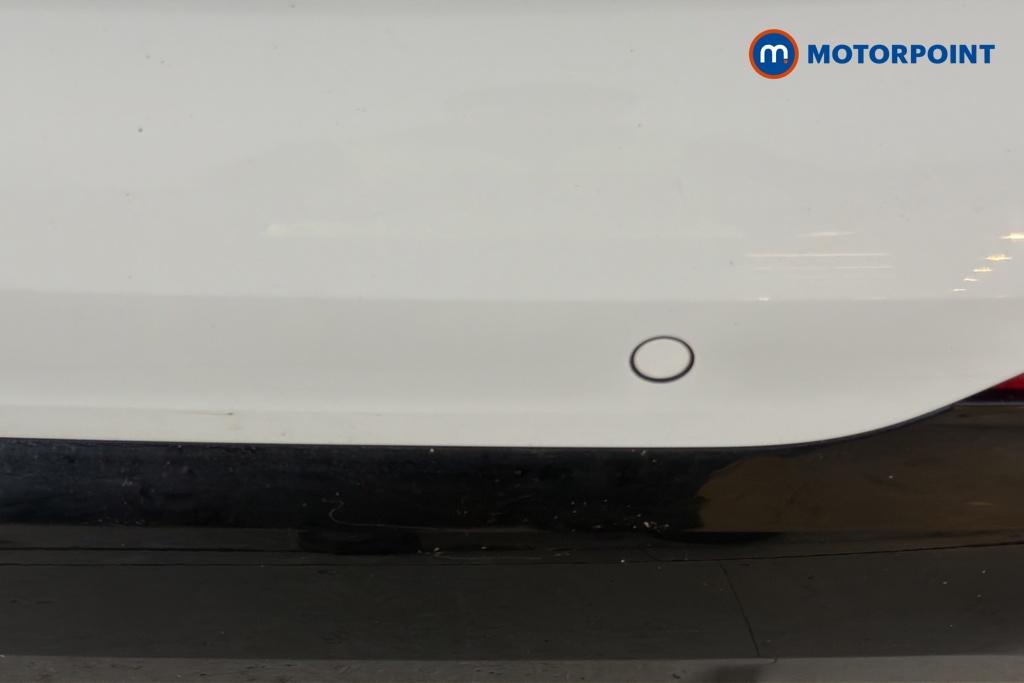 BMW 1 Series M Sport Manual Diesel Hatchback - Stock Number (1682276) - 39th supplementary image