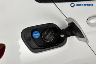 BMW 1 Series M Sport Manual Diesel Hatchback - Stock Number (1682276) - 41st supplementary image