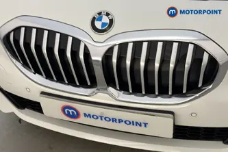 BMW 1 Series M Sport Manual Diesel Hatchback - Stock Number (1682276) - 43rd supplementary image