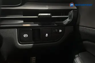 KIA Sportage Gt-Line Automatic Petrol SUV - Stock Number (1682380) - 11th supplementary image