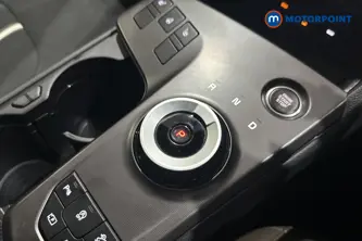 KIA Sportage Gt-Line Automatic Petrol SUV - Stock Number (1682380) - 15th supplementary image