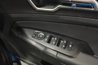 KIA Sportage Gt-Line Automatic Petrol SUV - Stock Number (1682380) - 19th supplementary image