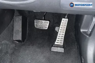 KIA Sportage Gt-Line Automatic Petrol SUV - Stock Number (1682380) - 24th supplementary image