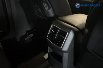 KIA Sportage Gt-Line Automatic Petrol SUV - Stock Number (1682380) - 28th supplementary image