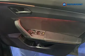 Cupra Formentor V2 Automatic Petrol SUV - Stock Number (1682581) - 18th supplementary image