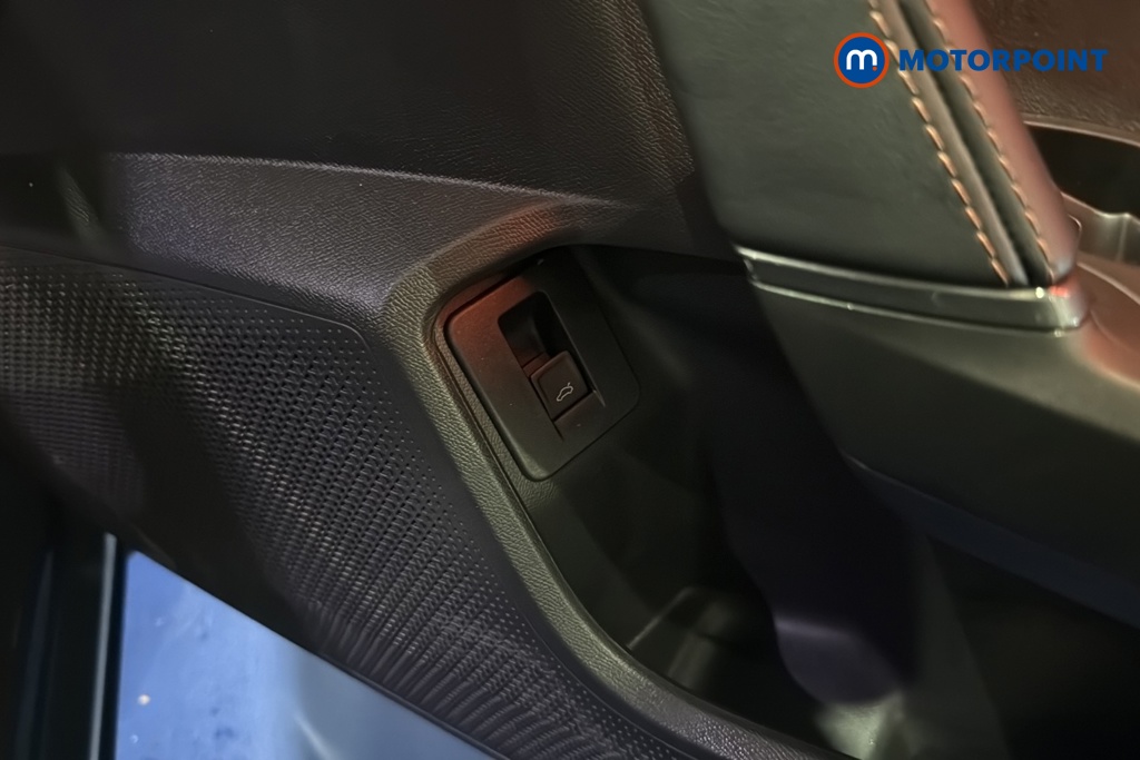 Cupra Formentor V2 Automatic Petrol SUV - Stock Number (1682581) - 21st supplementary image