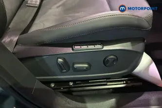 Cupra Formentor V2 Automatic Petrol SUV - Stock Number (1682581) - 23rd supplementary image