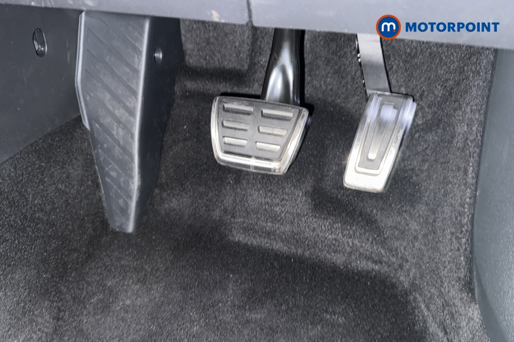 Cupra Formentor V2 Automatic Petrol SUV - Stock Number (1682581) - 24th supplementary image